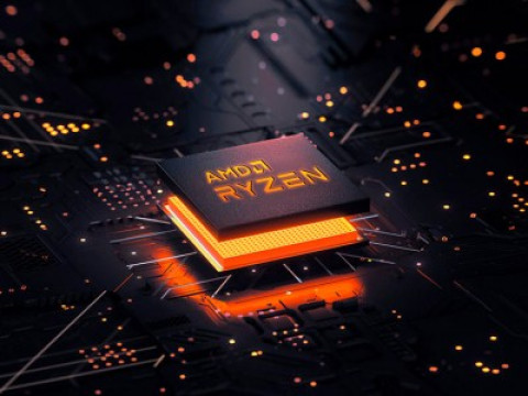 AMD Ryzen 5 3600XT сравнили с Intel Core i5-10400 AMD Ryzen 5 3600XT сравнили с Intel Core i5-10400