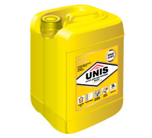 Грунтовка для внутренних работ Unis, 10 л