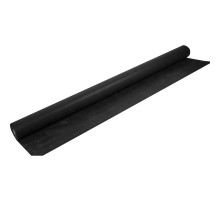 Геотекстиль 100 г/м², 1.6х25(40м2)