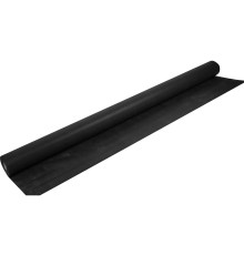 Геотекстиль 100 г/м², 1.6х25(40м2)