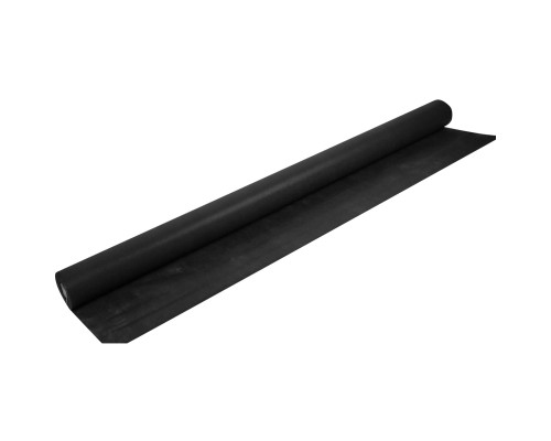 Геотекстиль 150 г/м², 1.6х25(40м2) Геотекстиль 150 г/м², 1.6х25(40м2)